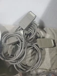 Lot Tektronix P6460 Data Acquisition Probe P6407. Fixed Price $149.99.