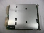 Fujitsu E16B-3003-R880 (PW201B) Card. Fixed Price $200.00.