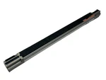 Keyence SL-V39F-T Safety Light Curtain Transmitter. Fixed Price $107.99.