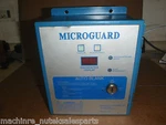 Pinnacle Systems Microguard MG-20-OF-AU-R20-E8 MG-20-0F-AU-R20-E8. Fixed Price $475.00.