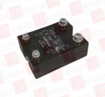 Celduc SC864110 / (new No Box). Fixed Price $24.74.