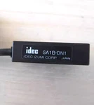 Used Idec SA1B-DN1 Photoelectric Sensor. Fixed Price $160.00.
