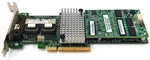 Intel Raid Controller RS25AB080. Fixed Price $117.86.