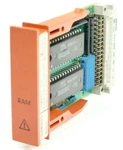 Siemens Simatic Memory Module Eprom 2K. Fixed Price $8.01.