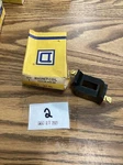 Square D Magnet Coil C65108-400-40 New C6510840040. Fixed Price $25.99.
