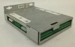 Medar Timer Unit 900-8663-M4 917-0151 W/ 100-8660-3 Circuit Board. Fixed Price $599.00.