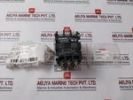 Siemens 42CF35AJAJT Pole Contactor HN-53CD-024. Fixed Price $208.99.