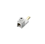 31550, Wohner, Connection Terminal, Front. Fixed Price $11.73.