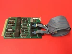 Xyz Electronics - SCC4 Rev. 2 Output Board. Fixed Price $149.99.