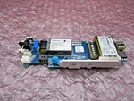 Excelsys Nff Cmb Ac-dc Power Mod Supply 12V, 15A, 180W, COOLX600 *new*. Fixed Price $59.99.