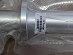 Intellian V100 Ku Feed Horn Assembly. Fixed Price $299.00.