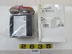 Core Components CVR12C-0 Control Module -single Circuit Pole. Fixed Price $25.00.