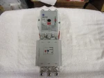 Allen Bradley 100-D140 Safety Contactor 100S-D140ED22BC Includes 193-EEHF. Fixed Price $725.00.