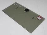 Commscope FPX-ACCDRKT5U Door Assembly T255010. Fixed Price $199.99.