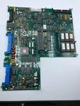 Hp 08564-60022 A2 Controller Board For 8563E Spectrum Analyzer CONT-32034. Fixed Price $199.99.