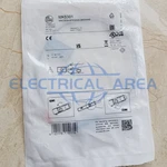 1PC New Ifm MK5301 Proximity Sensor Fast Delivery. Fixed Price $28.32.