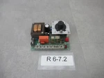 Trane 13510422-01 Control Board ECM1147B. Fixed Price $225.88.