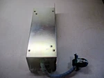 Allen Bradley Cat 25-RF023-BL Series 1PH Line Filter. Fixed Price $29.99.