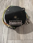 Japan Servo Stepping Motor KP8M2-011, Dc 1.8V, Deg/step Very Clean. Fixed Price $87.50.