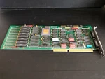 Intelligent Instrumentation A1211-1, A1211-6 Circuit Board ZP834A-001. Fixed Price $299.95.