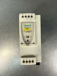 Schneider ABL8RPS24050 ABL8-RPS24050 (2.1.5). Fixed Price $89.91.