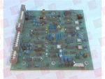 Asea Brown Boveri 2668-402-159/2 26684021592 (used). Fixed Price $151.92.