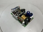 International Power Source 60-04186-01 Rev Supply Used #147751. Fixed Price $350.00.