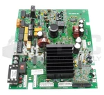 Notifier MPS-400PCA Board Power Supply *parts Working*. Fixed Price $700.00.