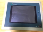 Used & Tested Hitech PWS1760-CTN Hmi Touch Screen. Fixed Price $374.00.