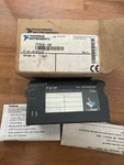 National Instruments FP-AI-100 Module 777518-100 Qty Avail! And Shipped Fast!. Fixed Price $299.99.