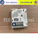 1PCS Lenze 8200 Inverter Interface Module E82ZAFPC201. Fixed Price $189.81.