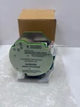 Flowserve Corporation 64-825-0209 Limitorque Mx. Fixed Price $1500.00.