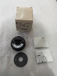 Allen Bradley 855T-BSB 70MM Stack Light Mounting Base Series Industrial Oem. Fixed Price $11.99.