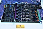 Westinghouse Circuit Board. Fixed Price $574.00.