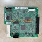 1PCS Used Yaskawa ETC750003-S0010 Board. Fixed Price $1027.54.