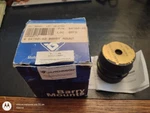 94150-40 Barry Engine Mount. Fixed Price $100.00.