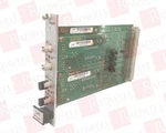 Hopf 7248 / (used). Fixed Price $196.83.