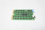 Fischer Porter 685B515U02 Pcb Circuit Board Rev. Fixed Price $291.90.