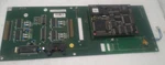 Schleuniger 302007-5 Board. Fixed Price $325.00.