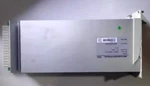 Used Abb Module SR511 3BSE000863R1. Fixed Price $916.30.