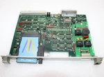 Hitachi Zosen HIMV-923A/924A Circuit Board. Fixed Price $200.00.