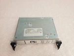 Compressor Controls Corporation CPCI-210Q-DC-47 PSMDC-200. Fixed Price $199.99.