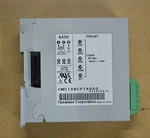 Yamatake CMC10BCP1A000. Fixed Price $329.00.