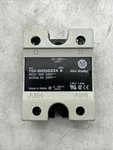 Allen Bradley 700-SH25GA24 Ser (2630). Fixed Price $12.99.