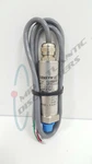 New Sensym Ict Transducer SZ75839 SPT5V0500PG4W02 D/c 0332. Fixed Price $119.49.