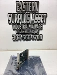 Acrison SBC-2000 Cm Weigh Feeder Control Card. Fixed Price $399.99.