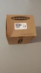 New Banner K80LGRY2PQ Green/red/yellow Indicator For Automation. Fixed Price $99.00.