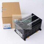 1PCS New Omron Plc CP1E-N40DT1-D CP1EN40DT1D. Fixed Price $541.93.