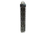 Siemens 6SL3420-2HX00-0AA0 24VDC 1.1A Nupi. Fixed Price $5923.00.