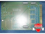 Pro-log Termination Network Card Pwb 113473-001 90 Day Warranty. Fixed Price $39.99.